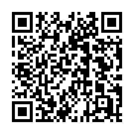 QR code linking to Brown Basmati Jeera Rice