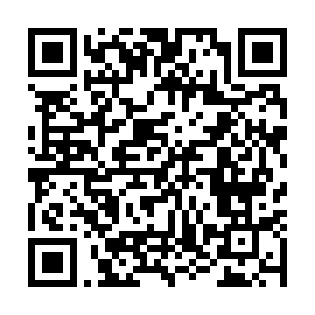 QR code linking to Crispy Oven-Baked Falafel