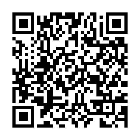 QR code linking to Easy Whole-Grain Skillet Cornbread