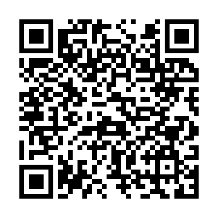QR code linking to Easy Whole-Wheat Pita & Flatbread